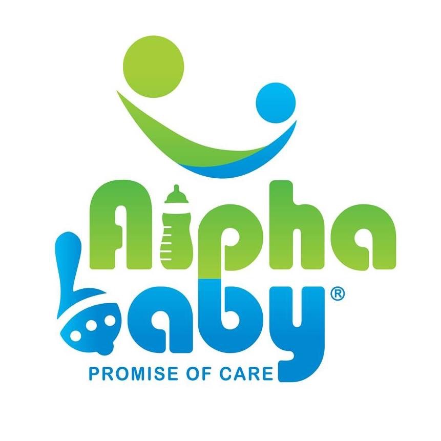 ALPHA BABY