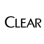 CLEAR