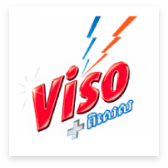 VISO