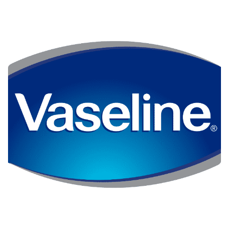 VASELINE