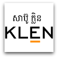 KLEN