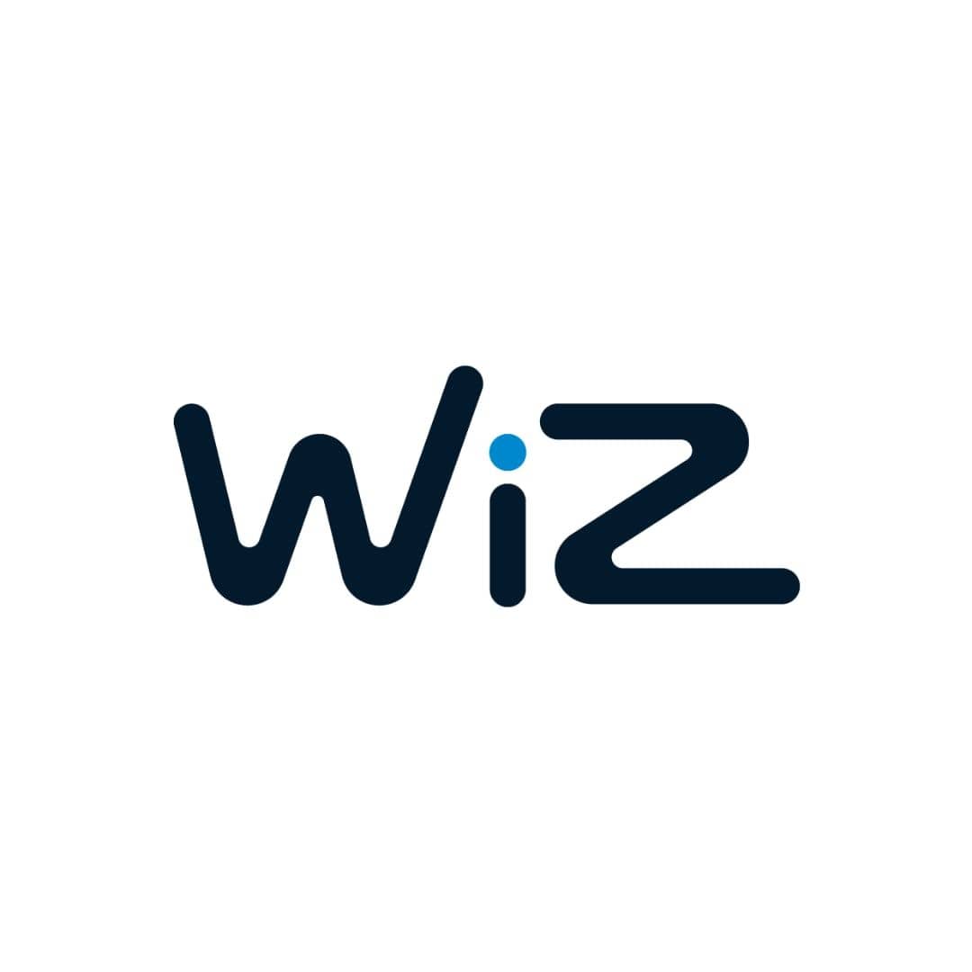 Wiz/Wiz Smart Light