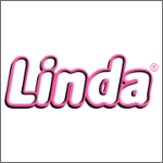 LINDA