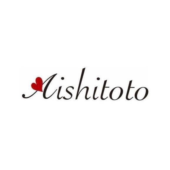 Aishitoto