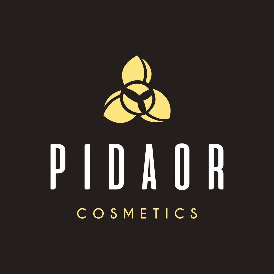 PIDAOR