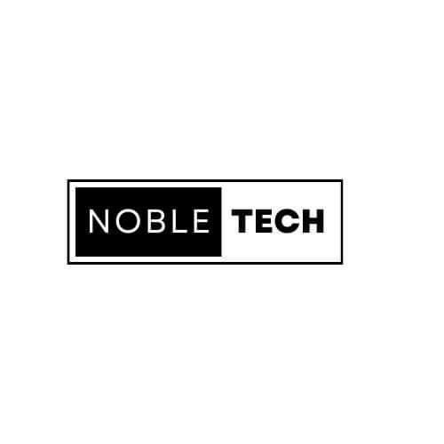 NOBLE TECH