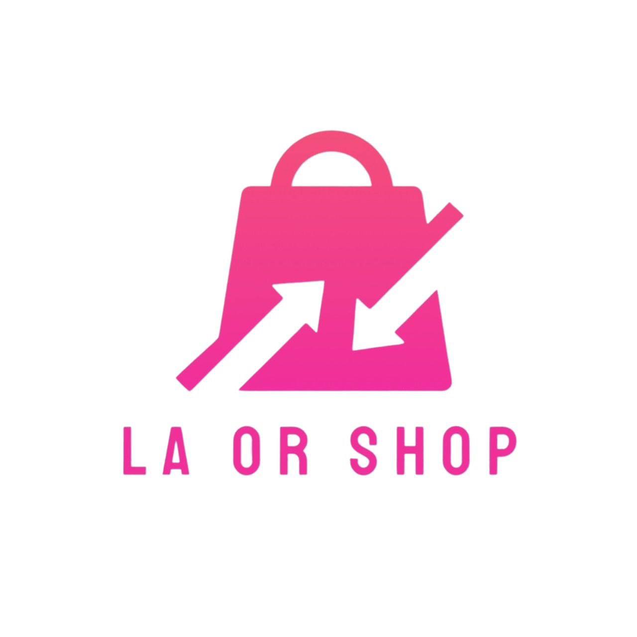 LAOR SHOP