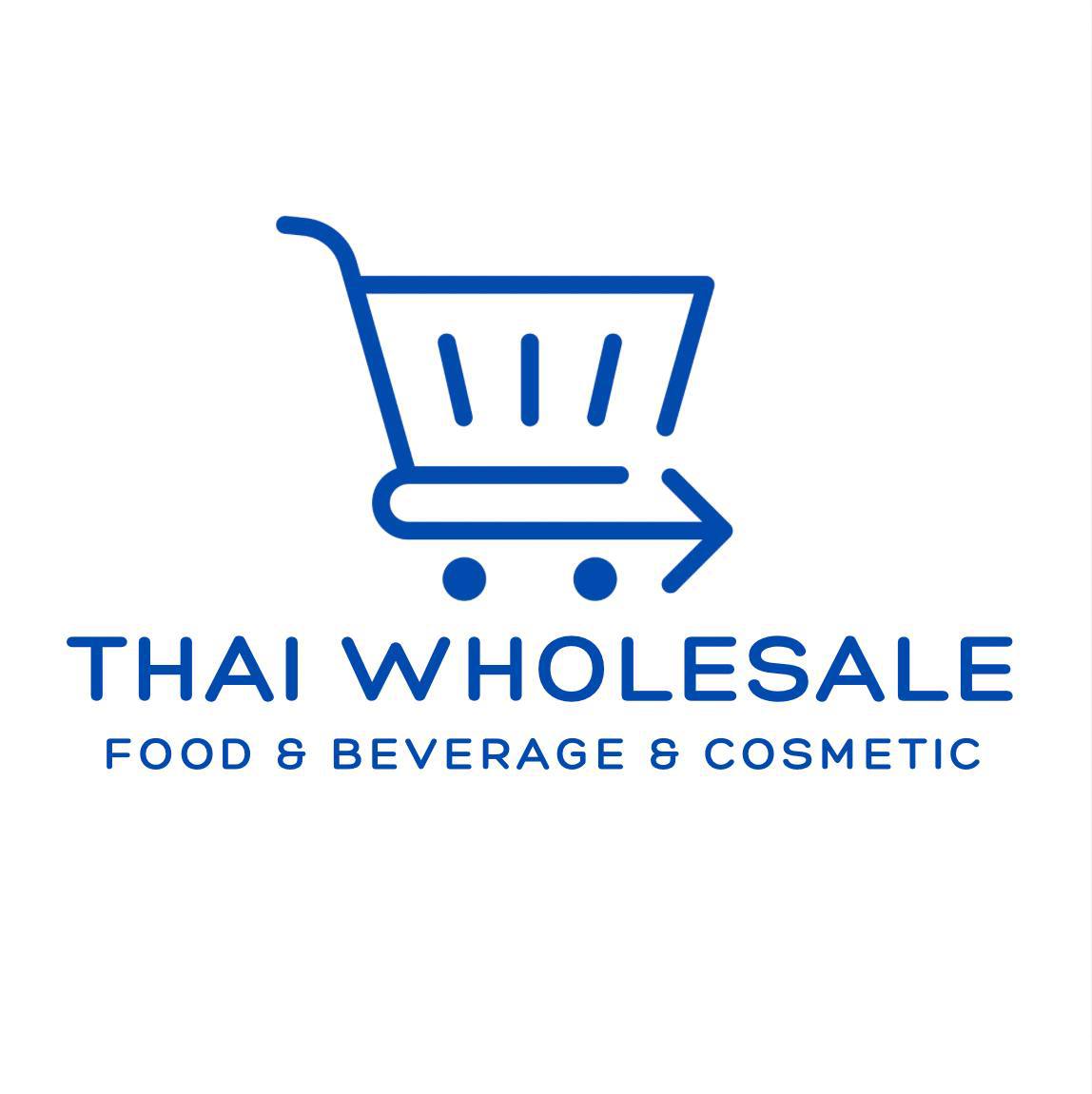 Thai Wholesale