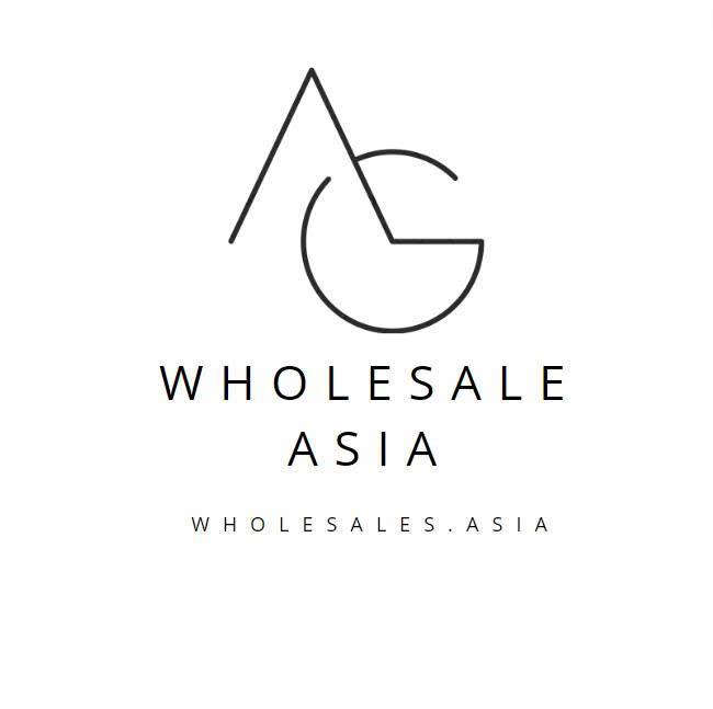 Wholesale Asia