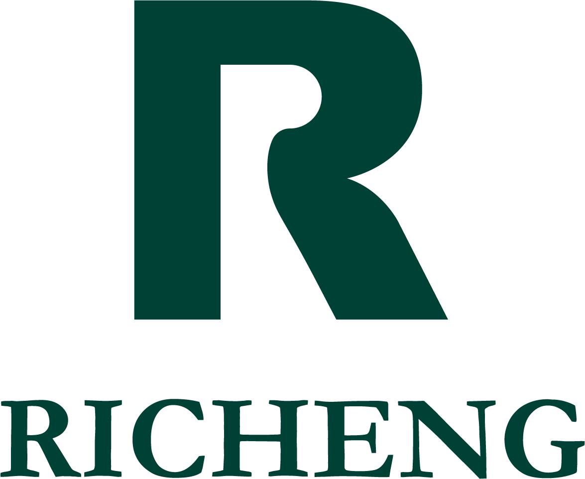 RICHENG