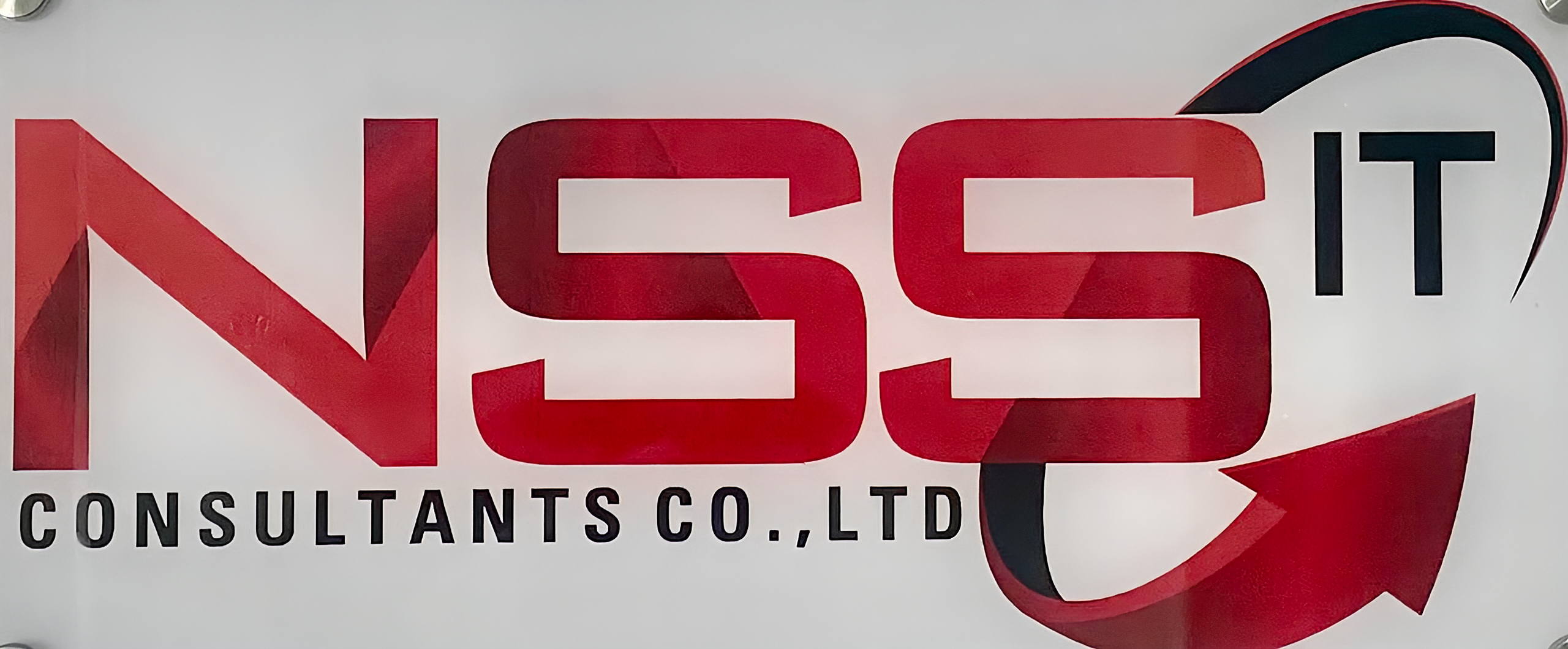 NSS IT Consultants