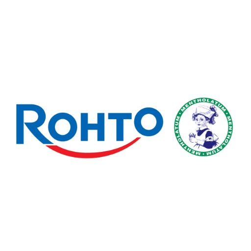 Rohto Cambodia