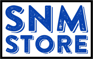 SNM STORE
