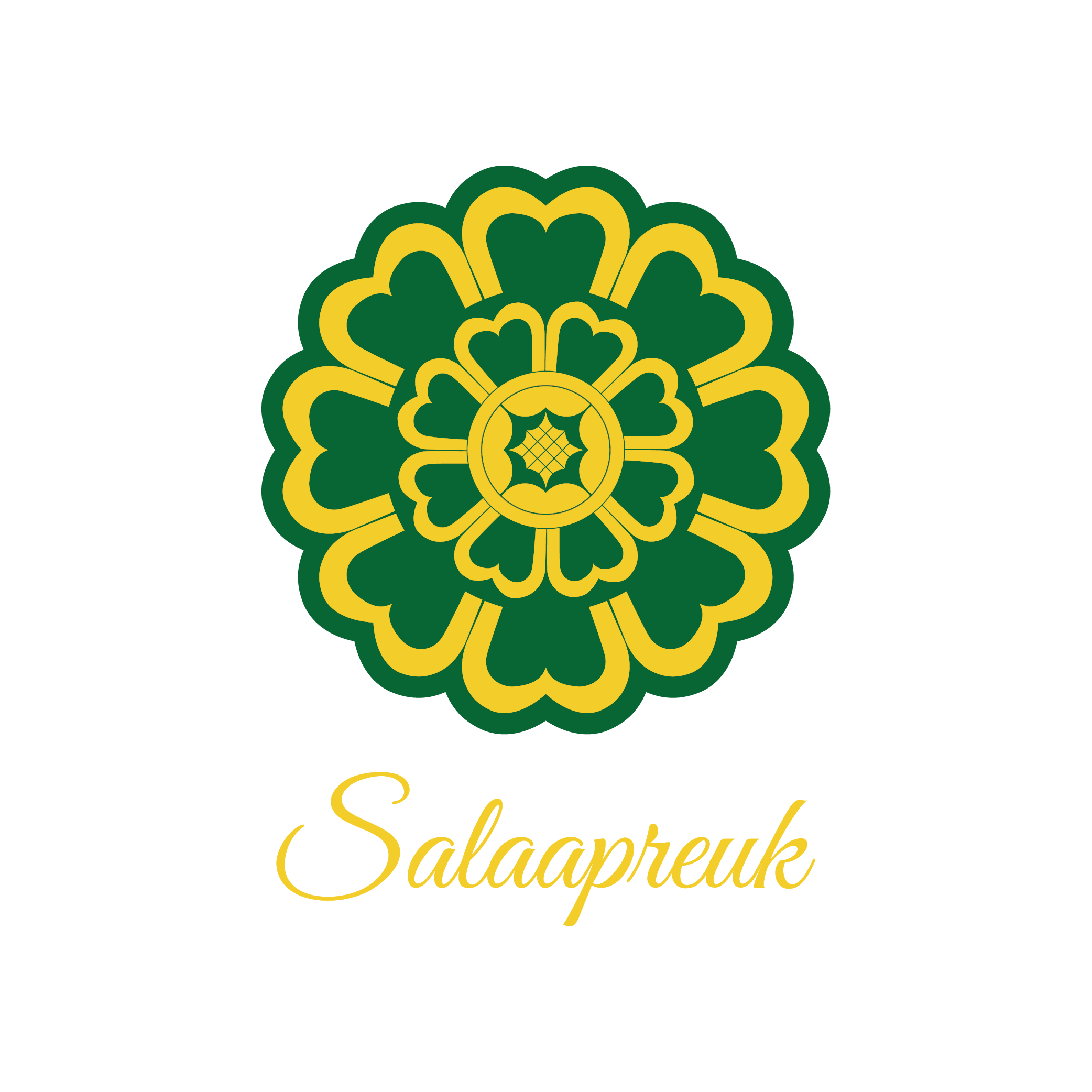 Sallapreuk Store