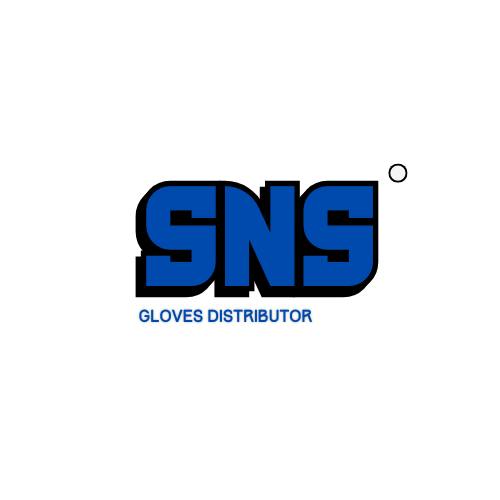 SNS Glove PPE