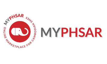 MyPhsar Online Market