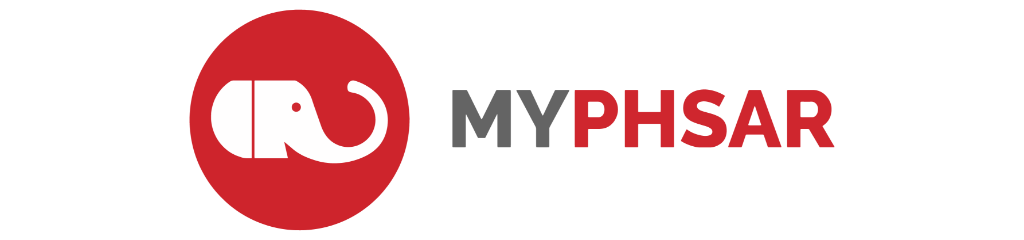 MyPhsar Online Market