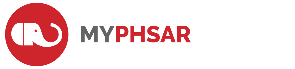 MyPhsar Online Market