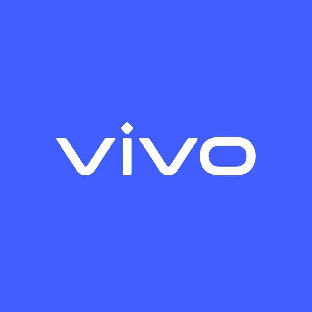 VIVO CAMBODIA