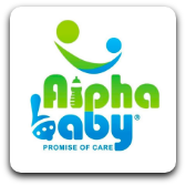 Alpha Baby