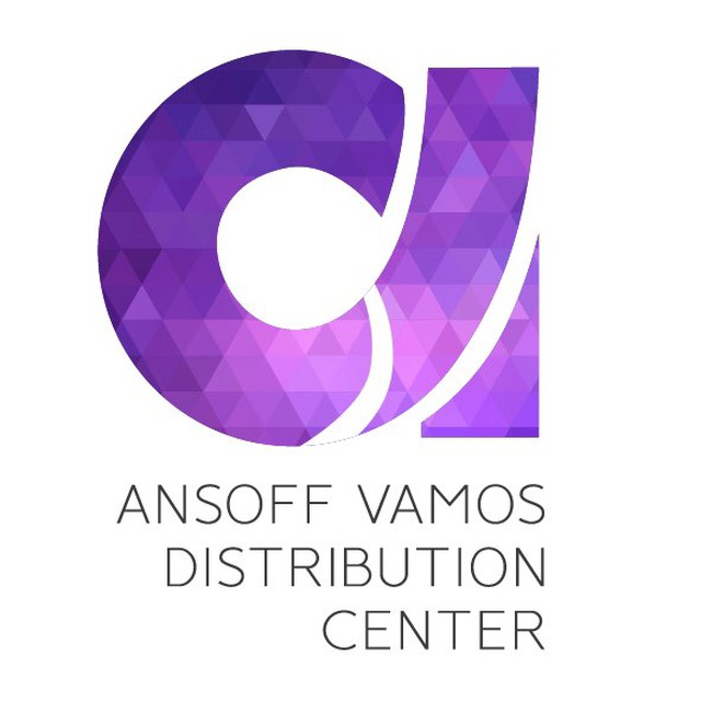 Ansoff Vamos Cambodia