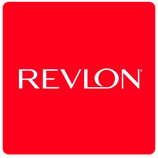 Revlon Cambodia