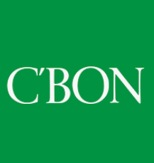 C'BON COSMETICS JAPAN  ( WORKWELL GLOBAL )