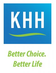 Khmer Household & Health Care