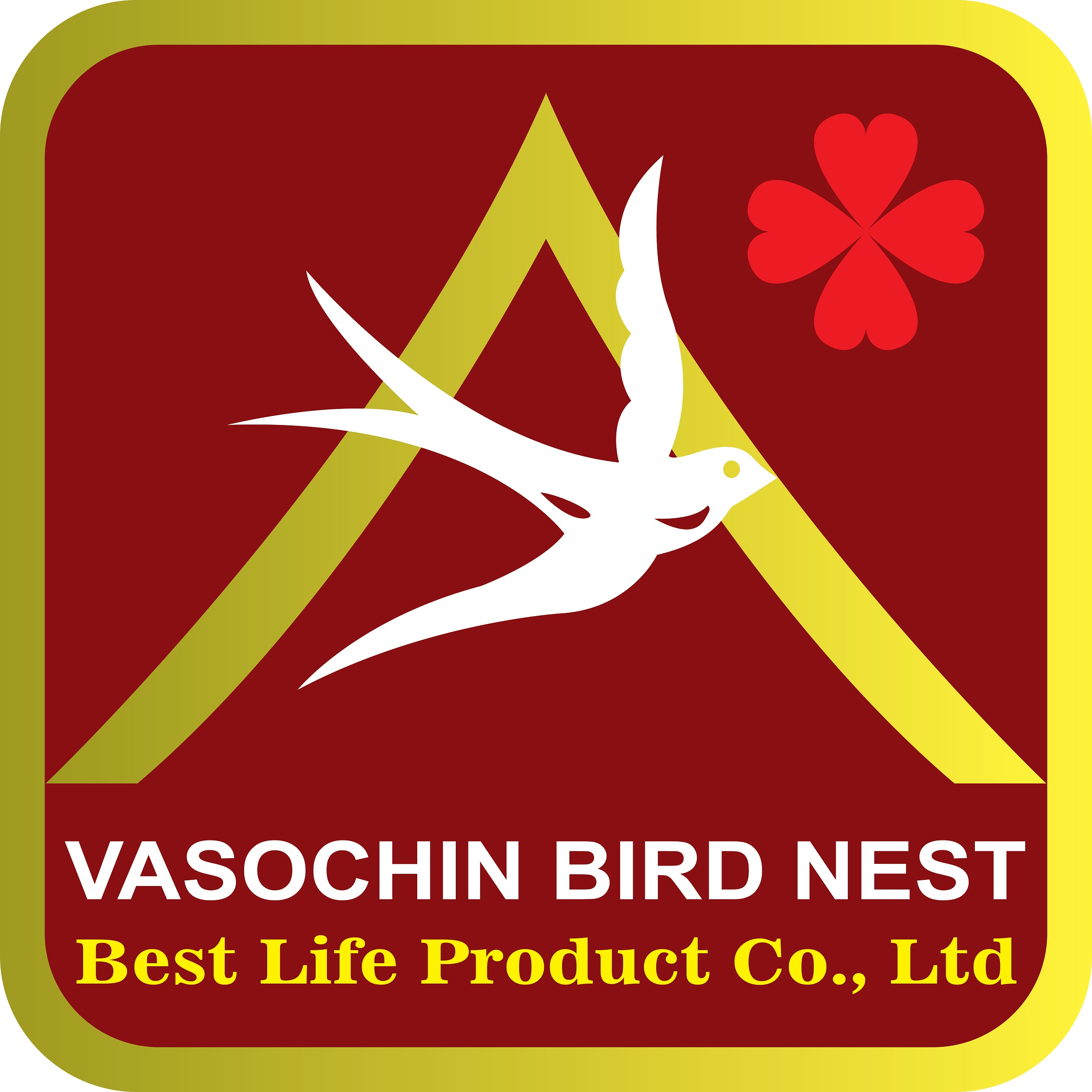 Best Life Product (ផ្ទះត្រចៀកកាំ)