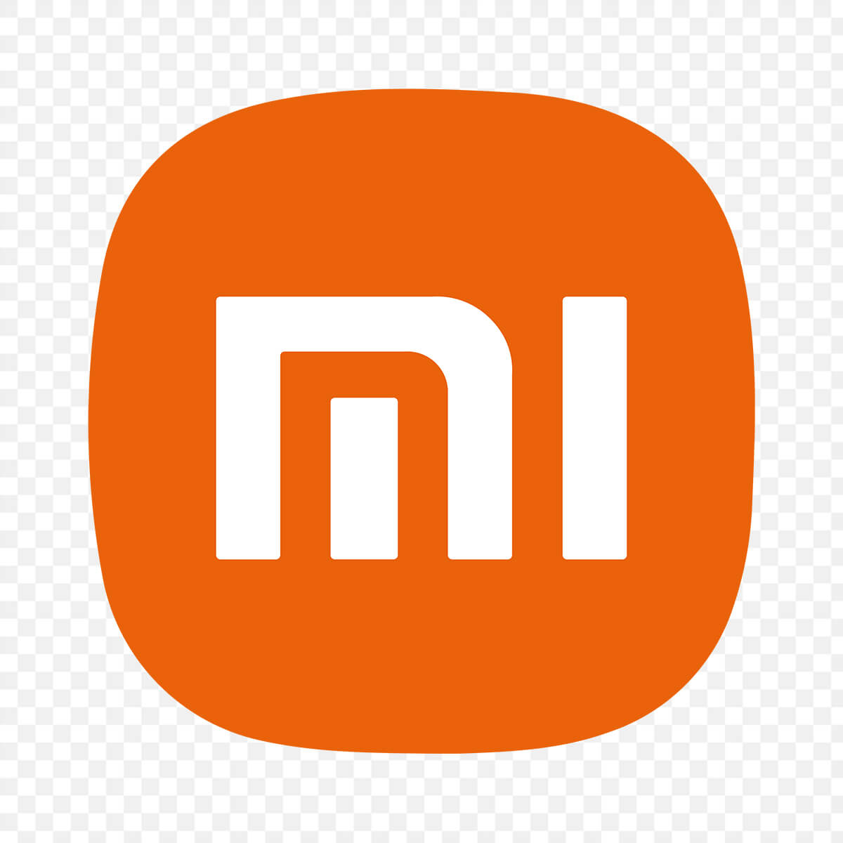 XIAOMI Cambodia