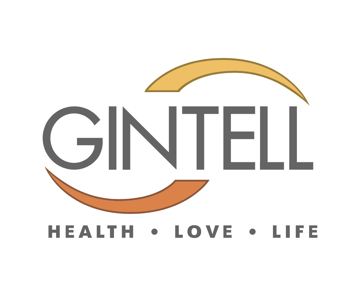 Gintell Cambodia