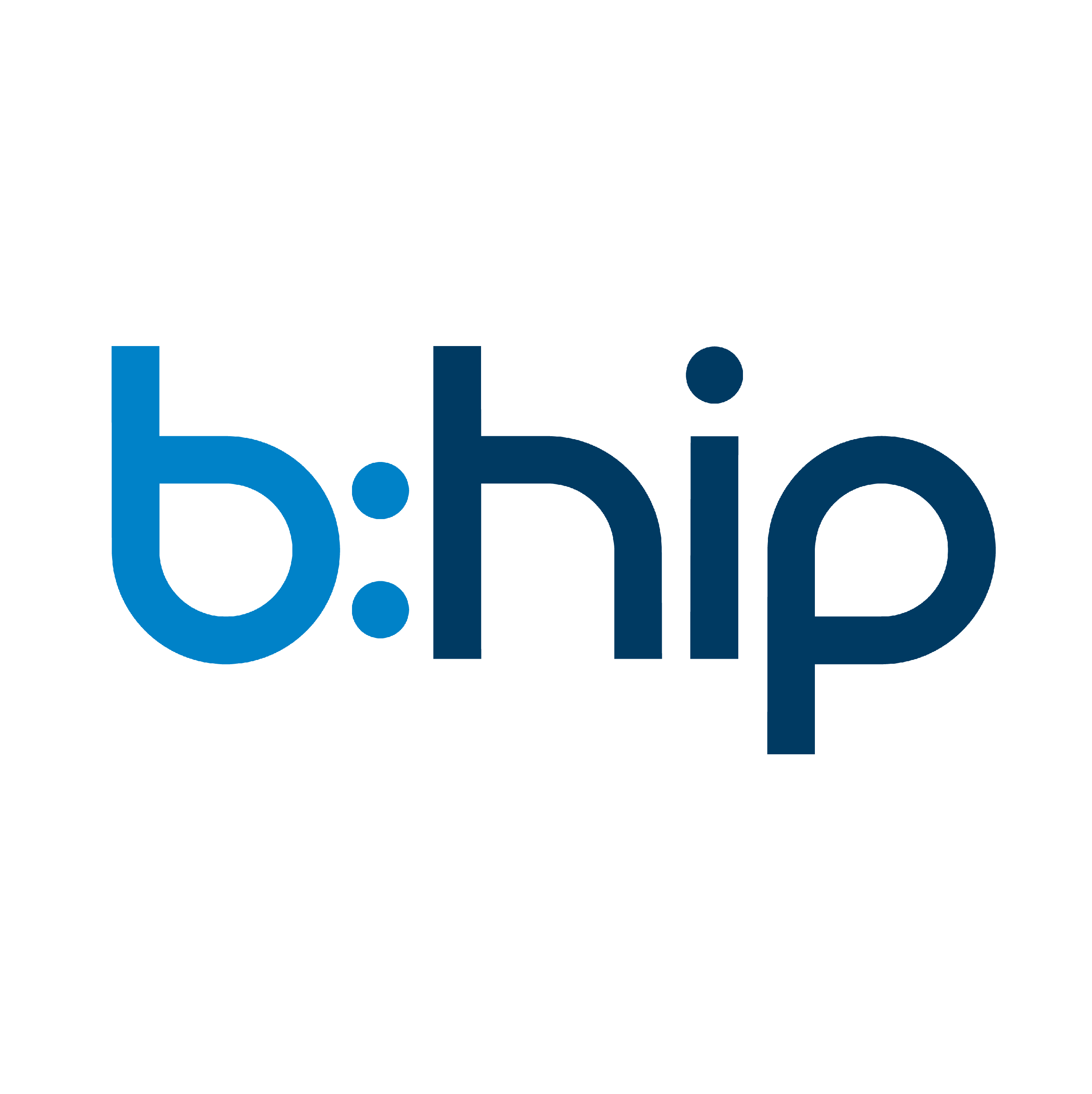 bHIP Global