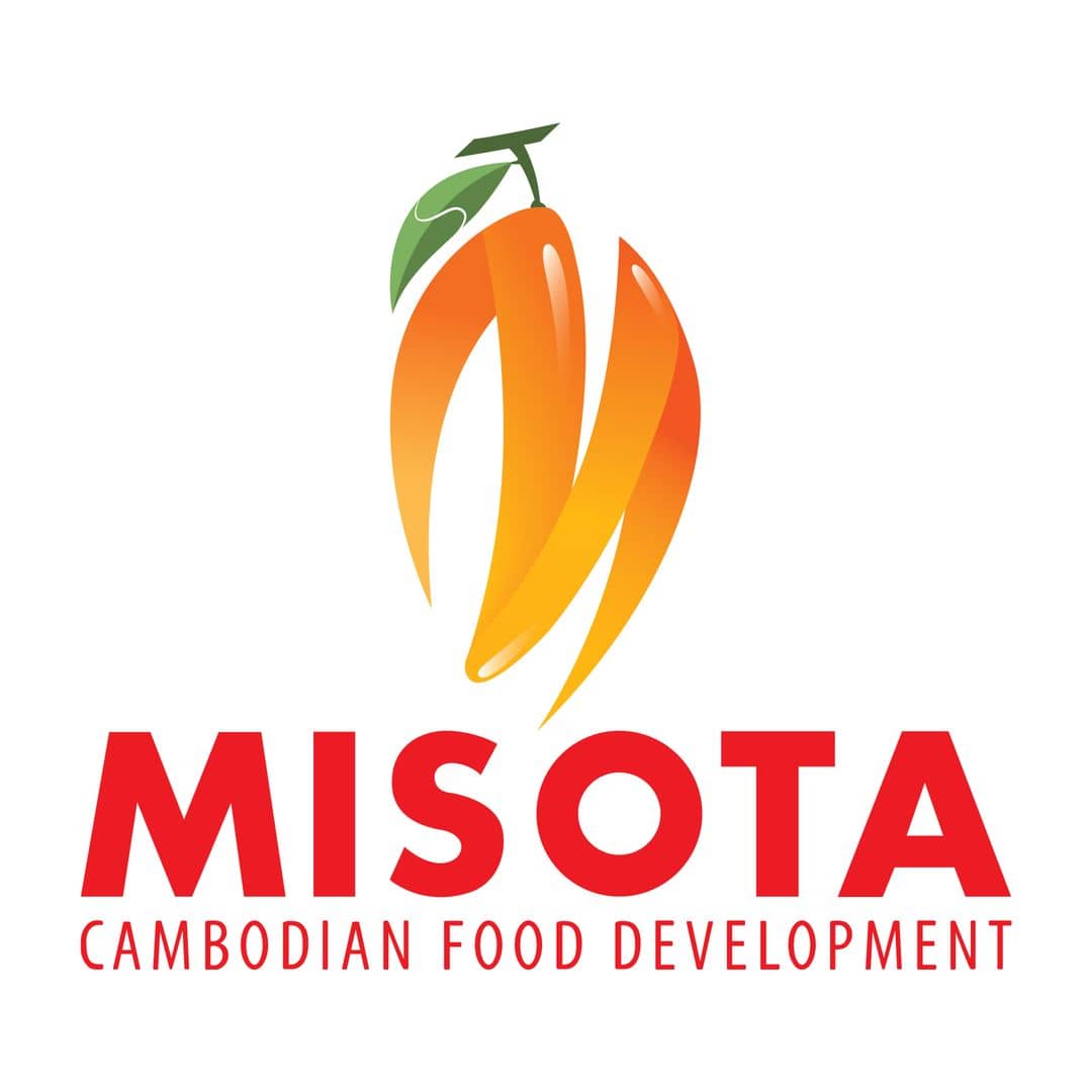 MISOTA FOOD