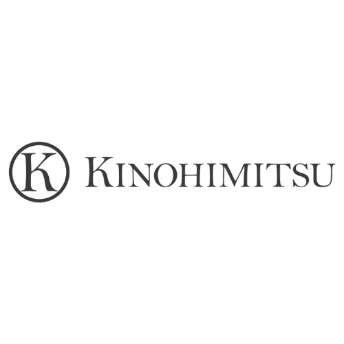 Kinohimitsu Cambodia