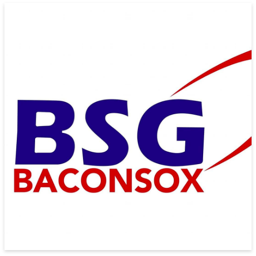 BSG Cambodia